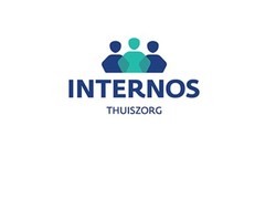 Logo_internos-455x256