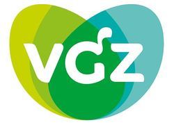 Logo_logo_vgz_zorgverzekering