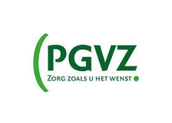 Logo_pgvz