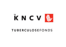 Logo_kncv