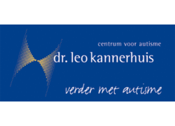 Logo_leo-kannerhuis