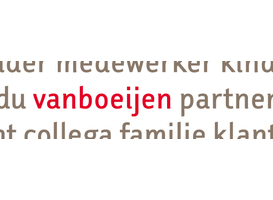 Logo_van_boeijen