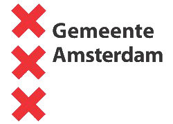 Logo_amsterdam_logo_gemeente