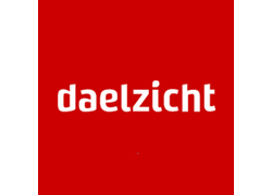 Logo_daelzicht-logo_200x200