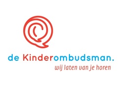 Logo_kinderombudsman