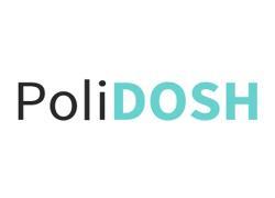 Logo_20140927_polidosh_-_670