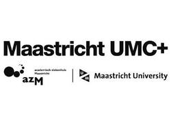 Logo_maastricht_umc