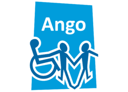 Logo_ango