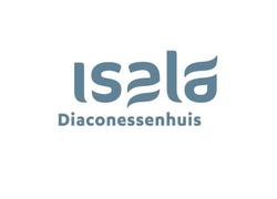 Logo_isala_diaconessen