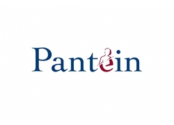 Logo_logo_pantein