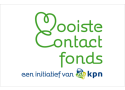 Logo_identities_mooiste-contact-fonds_1