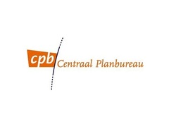 Logo_cpb_centraal_planbureau