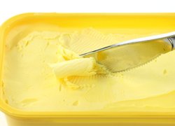 Normal_margarine02-lg