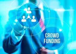 Normal_crowdfunding