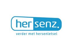 Logo_hersenz