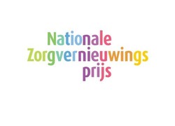 Logo_nzvp_logo