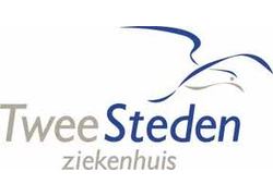 Logo_tweestedenziekenhuis_logo_images