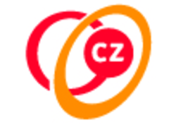 Normal_cz_logo_cmyk_witruimte