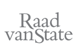 Normal_raad_van_state_logo