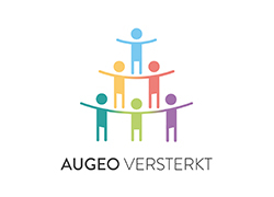 Logo_augeoversterkt170x167