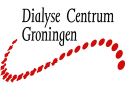 Logo_dcg_logo2014_rgb_pos01