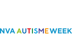 Logo_logo_logo-autismeweek