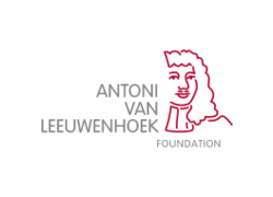 Logo_antoni_van_leeuwenhoek