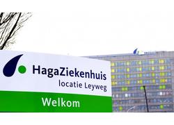 Logo_hagaziekenhuis