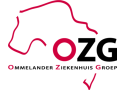 Logo_ommelander