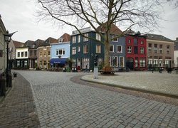 Normal_doesburg