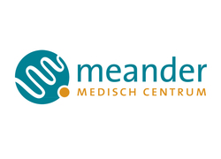 Logo_meander_huisstijl_1