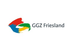 Logo_logo_ggz_friesland