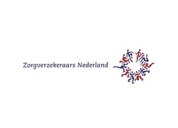 Logo_zn_zorgverzekeraars_nederland_logo