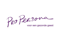 Logo_huisstijl-pro-persona02