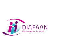 Logo_diafaan