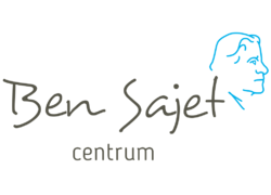 Logo_ben_sajet_centrum