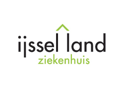 Logo_logo_ijssel_land_ziekenhuis__stagaire-pc_s_conflicted_copy_2014-02-17_