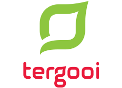 Logo_tergooi_logo_155