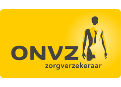 Logo_onvz_logo_nieuw