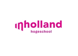 Logo_nl