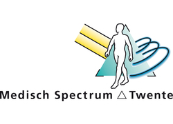 Logo_medischspectrumtwente
