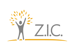 Logo_zorgverzekering-informatie-centrum