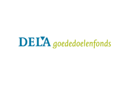 Logo_dela