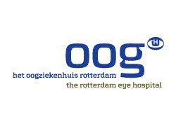 Logo_logo_oogziekenhuis