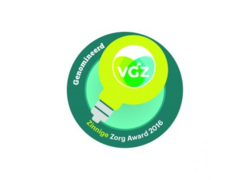 Logo_vgz_zinnige_zorg