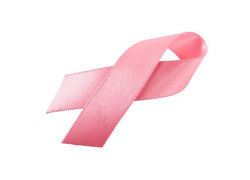 Logo_pink-ribbon_logo