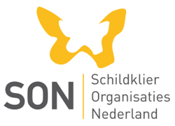 Logo_schildklier_organisaties_nederland
