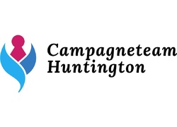Logo_huntington-ziekte