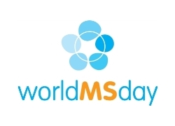 Logo_ms-wereld-ms-dag