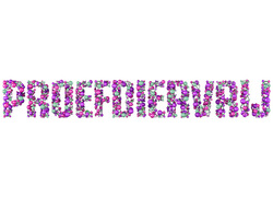 Logo_logo-proefdiervrij-1